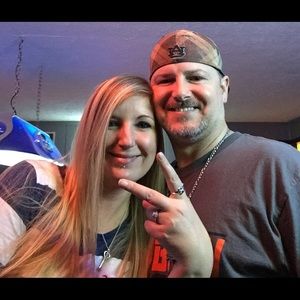 Meet your Posher, Shane